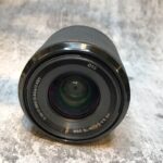 Sony FE 28-70 mm F3,5-5,6 OSS