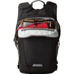 Mochila Photo Hatchback BP 150 AW II