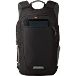 Mochila Photo Hatchback BP 150 AW II