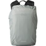 Mochila Photo Hatchback BP 150 AW II