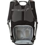 Mochila Photo Hatchback BP 150 AW II