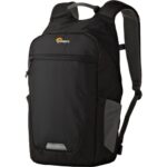 Mochila Photo Hatchback BP 150 AW II