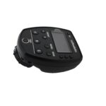 Profoto Air Remote TTL-C Canon