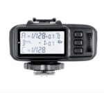 Radio controlador Godox X1 T C