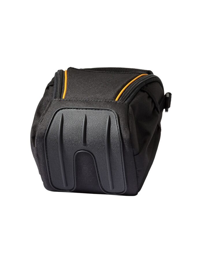 Lowepro Adventura SH 100 II