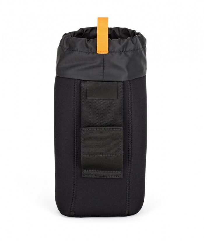 Lowepro LP37182-PWW