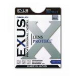 Marumi 39mm EXUS Lens Protect Filter