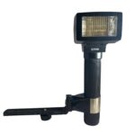 Flash Sunpak AUTO611 THIRISTOR