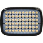 Godox Led AD-L