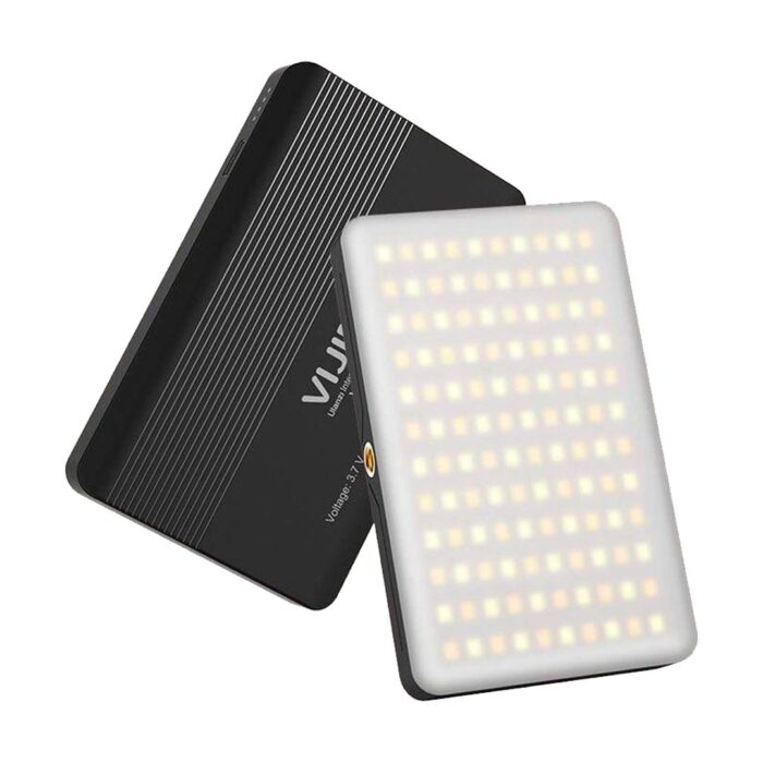 Luz LED Vijim VL120