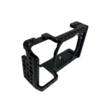 SMALLRIG CAGE 1661