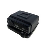 Chasis Mamita RZ67 formato 645 - Imagen 2