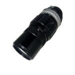 Lente NIKKOR-Q Auto 200mm f 1:4 - Imagen 4