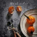 Pliego fondo PVC doble cara 56x90cm - Imagen 6