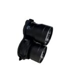 Lente Mamiya- Sekor 135mm 1:4.5 Para Mamiya TLR C 330 / C 220 - Imagen 2