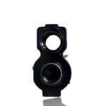 Lente Mamiya- Sekor 135mm 1:4.5 Para Mamiya TLR C 330 / C 220 - Imagen 3