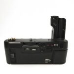 Nikon Motor drive MD-4 Nikon F3 - Imagen 4