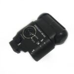 Flash Nikon 1 SB-N5 - Imagen 3