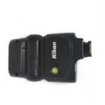 Flash Nikon 1 SB-N5 - Imagen 4