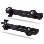 Regleta flash - Imagen 3