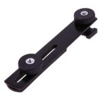 Regleta flash - Imagen 5