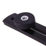 Regleta flash - Imagen 8