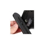 Regleta universal doble - Imagen 3