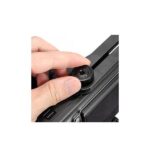 Regleta universal doble - Imagen 4