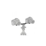 Regleta universal doble - Imagen 9