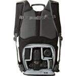 Mochila Photo Hatchback BP 150 AW II - Imagen 3