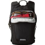 Mochila Photo Hatchback BP 150 AW II - Imagen 4