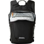 Mochila Photo Hatchback BP 150 AW II - Imagen 5
