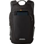 Mochila Photo Hatchback BP 150 AW II - Imagen 6