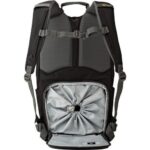 Mochila Photo Hatchback BP 150 AW II - Imagen 8