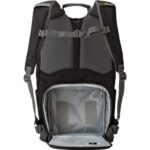 Mochila Photo Hatchback BP 150 AW II - Imagen 9