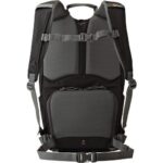 Mochila Photo Hatchback BP 150 AW II - Imagen 10