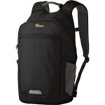Mochila Photo Hatchback BP 150 AW II - Imagen 11