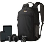 Mochila Photo Hatchback BP 150 AW II - Imagen 12