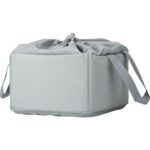Mochila Photo Hatchback BP 150 AW II - Imagen 13