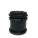 Hasselblad Extension 56E / 16E - Imagen 4