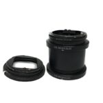 Hasselblad Extension 56E / 16E - Imagen 5