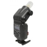 Flash Wistro AD180 - Imagen 3