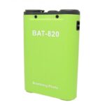 Flash Wistro AD180 - Imagen 4