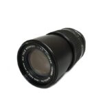 Minolta MC -Tele Rokkor f 1:3.5 - Imagen 3