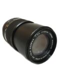 Minolta MC -Tele Rokkor f 1:3.5 - Imagen 5