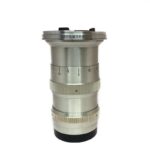 Carl Zeiss Jena Sonnar 1:4 13,5cm T - Imagen 6