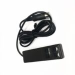 kindermann diafocus 66T - Imagen 3
