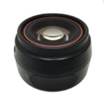 Olympus PF 50mm f/2 - Imagen 3