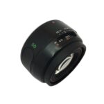 Olympus PF 50mm f/2 - Imagen 4