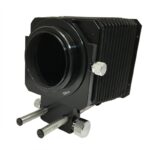 Fuelle Mamiya M645 - Imagen 3